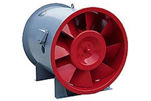 錐形鎖風(fēng)閥